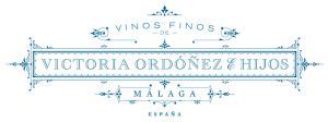 Victoria Ordonez Bodegas Zetian